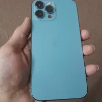 13 پرو مکس|موبایل|تبریز, |دیوار