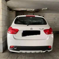 کوییک (صفر)GX-L با ترمز ESC و SBR|خودرو سواری و وانت|فردیس, فردیس|دیوار