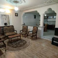 سوییت-بزرگ-روبروی-حرم