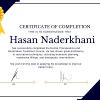 طراحی چاپ کارت ویزیت pvc پی وی سی پرسنلی هوشمند|خدمات رایانه‌ای و موبایل|مشهد, هفت تیر (آب و برق)|دیوار