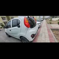 فروش mvm110s