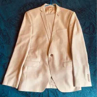 کت شلوار -کت تک