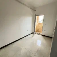 فروش واحد۱۰۰متری کلیدنخورده طبقات بالا خیابان جوان|فروش آپارتمان|رشت, امین الضرب|دیوار
