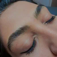 خدمات تخصصی آرایش دائم با قیمتی مناسب