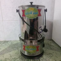 سبزی خورد کن نو|خردکن، آسیاب، غذاساز|قم, انسجام|دیوار