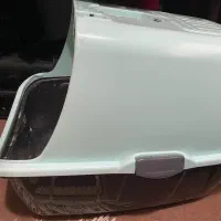 پت پرشین|گربه|رشت, یخسازی|دیوار