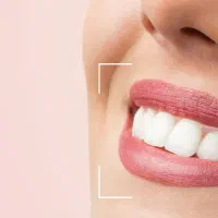 استخدام بیماریاب و منشی دندانپزشکی