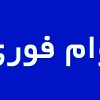 وام فوری (خرید کالا دیجیتال)