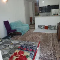 دوعدد سوییت یکی تک خواب عالی وسط بازارو جای تفریحی