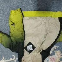 کاپشن بچگانه|کفش و لباس بچه|آفتاب, |دیوار