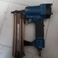 میخکوب