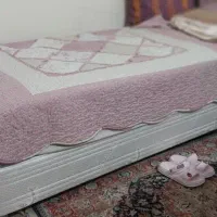 اجاره ۷۶ متری دوخواب فول|اجارهٔ آپارتمان|تهران, پونک|دیوار