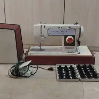 چرخ خیاطی مدلjoky