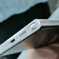 GALAXY S23 ULTRA سفید ۲۵۶/۱۲|موبایل|کرج, گوهردشت|دیوار