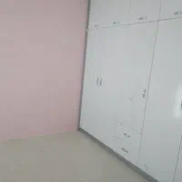 165متری صفرکلیدنخورده*اوایل رحمانیه*سه خواب نور|اجارهٔ آپارتمان|مشهد, الهیه|دیوار