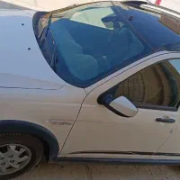 کوییک ۱۴۰۴ مدل GXRL