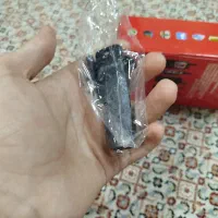 گوشی s1 مودل هوپ