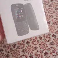 گوشی نوکیادوسیمکارته