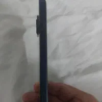 گوشی آیفون 13 نرمال|موبایل|گرگان, |دیوار