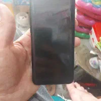 گوشی سامسونگ ‌s8