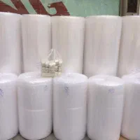 بابل رپ،پلاستیک حبابی مشما حبابدار، نایلون بادکنکی|مواد شوینده و دستمال کاغذی|تهران, مرزداران|دیوار
