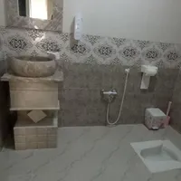 اجاره اپارتمان ۱۵۰ متری ۳ خوابه در ازادگان|اجارهٔ آپارتمان|کرج, آزادگان|دیوار