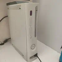 Xbox 360|کنسول، بازی ویدئویی و آنلاین|تبریز, |دیوار
