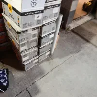 تعداد ۱۰کارتن چسب راضی ۵۰سی سی|ابزارآلات|اصفهان, گرکان|دیوار