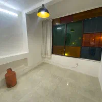 سوییت تجاری آستانه بازارچه حاج اصغر «اقساطی»|فروش خانه و ویلا|شیراز, بالا کفت|دیوار