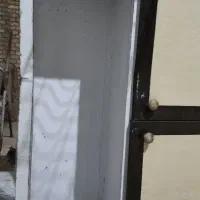 اب چکون  یک متری