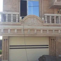 کرکره برقی معمولی افشانی((توحید))|خدمات پیشه و مهارت|ماکو, |دیوار