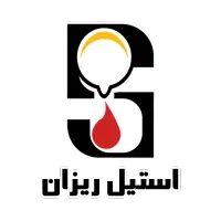 نگهبان،تعمیرات و مکانیک صنعتی-کنترل کیفی ،جوشکار