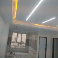 فروش۶۸ متر دوخواب خوش نقشه تکواحدی|فروش آپارتمان|تهران, باغ خزانه|دیوار