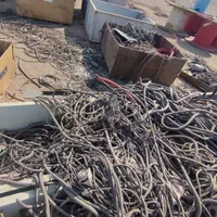 خرید و فروش ضایعات|عمده‌فروشی|یزد, |دیوار