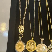 بالاترین قیمت خریدار طلا شما