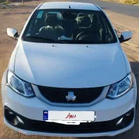ساینا اس استاندارد ۸۵گانه مدل 1403