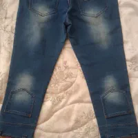 لباس شلوارلی|لباس|چناران, |دیوار