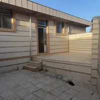 اجاره خانه در شهر بن