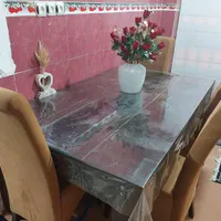 میز غذا خوری