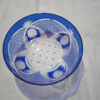 ظرف قدیمی