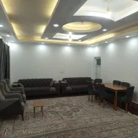 سوئیت  ویلایی لوکس و نوساز داریم