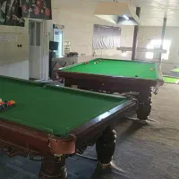 پیشنهاد فرصت شراکت در باشگاه بیلیارد|ورزشهای توپی|رشت, دروازه لاکان|دیوار