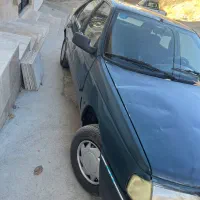 پژو آردی مدل ۸۴|خودرو سواری و وانت|خوانسار, |دیوار