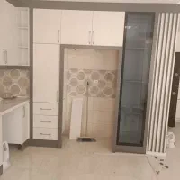 کابینت و کمد دیواری 8900