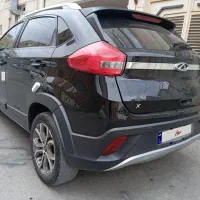 ایکس22|خودرو سواری و وانت|اراک, |دیوار