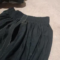 شلوار شیرازی دست دوخت جنس پارچه خوب|لباس|نوشهر, |دیوار