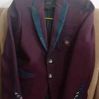 دو عدد کت بچه گونه یه مدلی