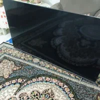 پنل و قطعات سالم 65 اینچ