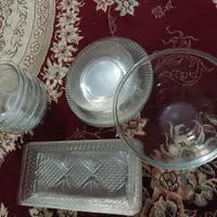 وسایل منزل|فرش|یزد, |دیوار