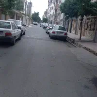 زرافشان ۱۶۰ ویلایی قولنامه ای زیر قیمت|فروش خانه و ویلا|اسلام‌شهر, مظفریه|دیوار